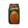 پودر زنجبیل آنید – 160 گرم بسته 2 عددی