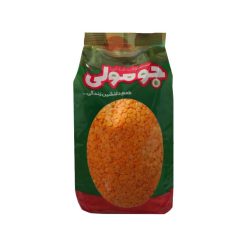 دال عدس جومولی – 900 گرم