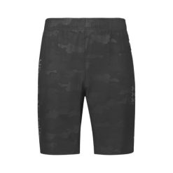 شلوارک ورزشی مردانه مدل IROغیر اصل