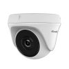 مدیا کانورتر مدل HTB-3100A 10-100غیر اصل