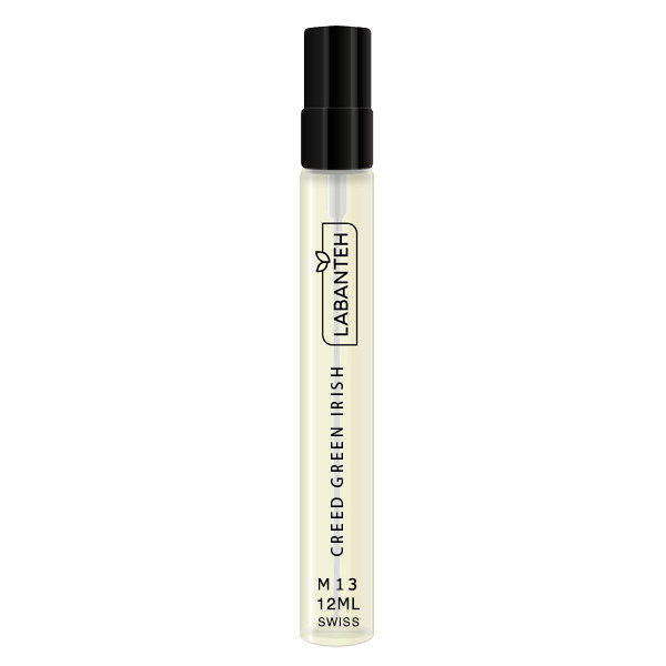 عطر جیبی مردانه لابانته مدل Creed Green Irish Tweed حجم 12 میلی لیتر عطر جیبی مردانه لابانته مدل Creed Green Irish Tweed حجم 12 میلی لیتر