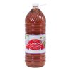 لوبیا قرمز نات ایت – 500 گرم