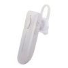 هدفون بی سیم مدل P47 wireless 2-2022 هدفون بی سیم مدل P47 wireless 2-2022