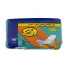 صابون مایع مدل Gentle Liquid Soap حجم 500 میلی لیتر