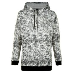 هودی مردانه 1991 اس دبلیو مدل GK1915 G