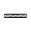 مبدل فیبر به اترنت آنتایرا مدل IMC-C1000-M مبدل فیبر به اترنت آنتایرا مدل IMC-C1000-M