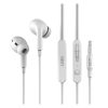 هدست مخصوص بازی فنتک مدل ViBE MH85