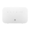دوربین مداربسته تحت شبکه ریویژن مدل IP-580-5MP دوربین مداربسته تحت شبکه ریویژن مدل IP-580-5MP