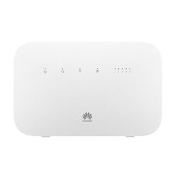 مودم 4.5G هوآوی مدل B612-233 به همراه 70 گیگ اینترنت