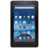 تبلت لنوو مدل YogaBook C930 YB-J912Fظرفیت 256 گیگابایت
