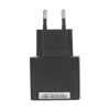 شارژر دیواری کلومن مدل KC-H600