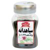 روغن سبوس برنج داکترز چویز – 1000 میلی لیتر بسته 2 عددی