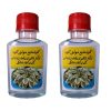 مجموعه 3 عددی کوپلینگ اینکو مدل HHCS03122 مجموعه 3 عددی کوپلینگ اینکو مدل HHCS03122