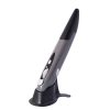 ماوس بی سیم وریتی مدلV-MS4116W ماوس بی سیم وریتی مدلV-MS4116W