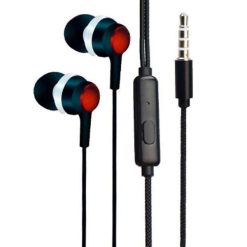 هندزفری پاپادا مدل TALK126