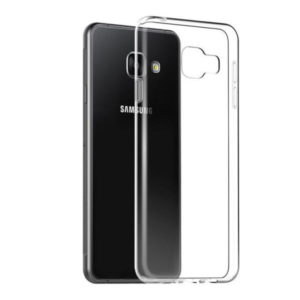 کاور مدل TC-003 مناسب برای گوشی موبایل سامسونگ Galaxy C5 کاور مدل TC-003 مناسب برای گوشی موبایل سامسونگ Galaxy C5