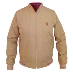 کاپشن بهاره مردانه مدل دوروغیر اصل