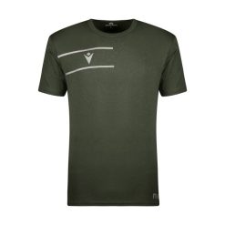 تی شرت ورزشی مردانه مکرون مدل 31131-46