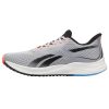 کفش مخصوص دویدن مردانه مدل stu zx..750 fx2000غیر اصل