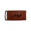 فلش مموری مدل نیما ظرفیت 16 گیگابایت فلش مموری مدل نیما ظرفیت 16 گیگابایت