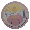 روغن کرچک نورهان حجم 30 میلی لیتر