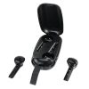 هدفون بی سیم امپلاتون مدل Mpod-TW5