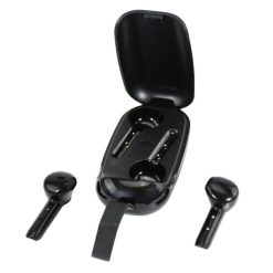 هدست بی سیم بیست وکال مدل P86