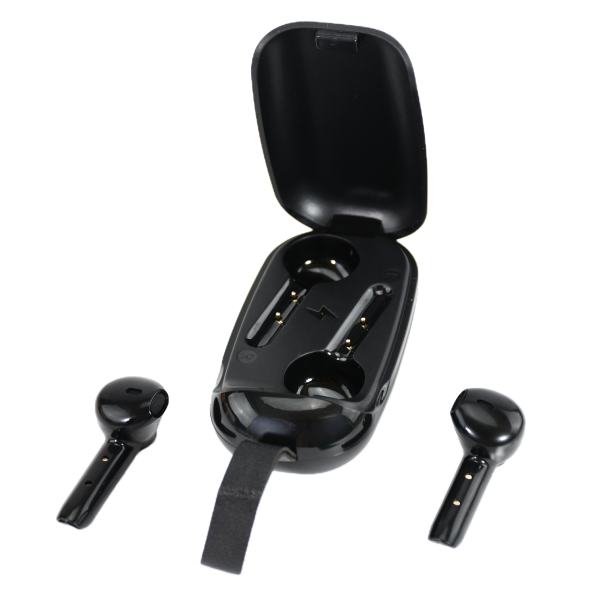 هدست بی سیم بیست وکال مدل P86 هدست بی سیم بیست وکال مدل P86