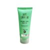 ماسک مو کالیون مدل Repair Formula حجم 200 میلی لیتر ماسک مو کالیون مدل Repair Formula حجم 200 میلی لیتر