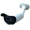 دوربین مداربسته آنالوگ هایک ویژن مدل  DS-2CE56D0T-IR