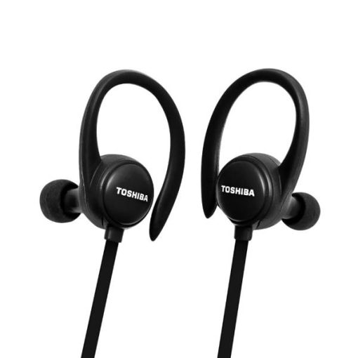 هدفون توشیبا مدل RZE-BT313