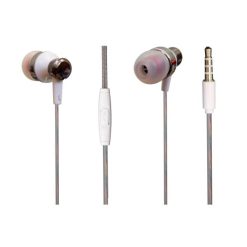 هندزفری اینکاکس مدل R9