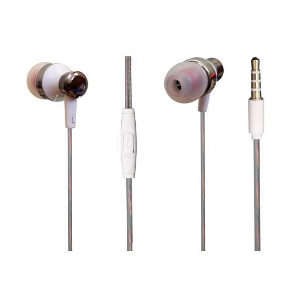 هندزفری اینکاکس مدل R9 هندزفری اینکاکس مدل R9