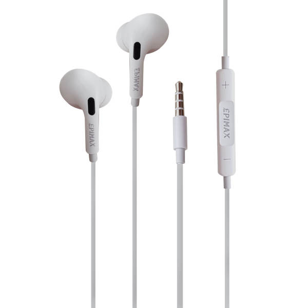 هندزفری اپیمکس مدل EH35 هندزفری اپیمکس مدل EH35