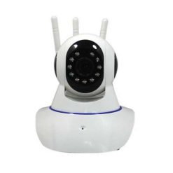 دوربین مداربسته تحت شبکه مدل ON_V380s