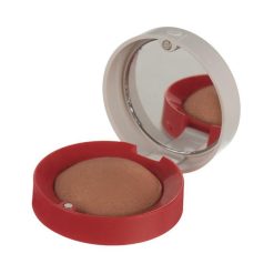 رژ گونه تراکوتا میستار مدل MTS04شماره 4