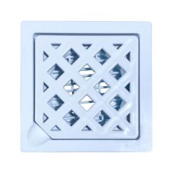 کفشور تاپ مدل ART.102 بسته 120 عددی