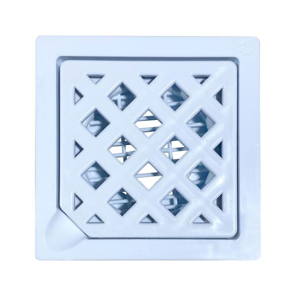 کفشور تاپ مدل ART.102 بسته 120 عددی کفشور تاپ مدل ART.102 بسته 120 عددی