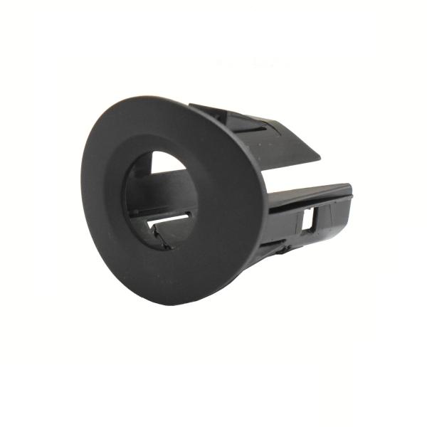 قاب سنسور سیستم هشدار دهنده موانع عقب راست کروز کد CR 38078701 مناسب برای سمند قاب سنسور سیستم هشدار دهنده موانع عقب راست کروز کد CR 38078701 مناسب برای سمند