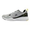 کفش راحتی مردانه مدل اسپرت SPLY-350 YEEZY کد 2 رنگ مشکی