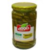 زعفران راونگ – 0.2 گرم