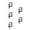 باکتری تیوباسیلوس زیست فناور سبز مدل ba1 وزن 1 کیلوگرم