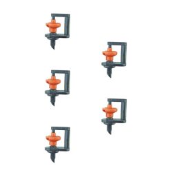میکروآبپاش مدل IKH360-10 بسته 5 عددی
