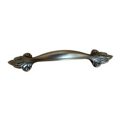دستگیره کابینت مدل YG96 بسته 3 عددی