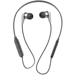 هندزفری بلوتوثی مدل Sk-C6699غیر اصل هندزفری بلوتوثی مدل Sk-C6699غیر اصل