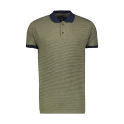 پولوشرت مردانه رونی مدل 32110006-23