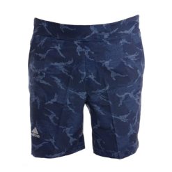 شلوارک ورزشی مردانه مدل AD03غیر اصل