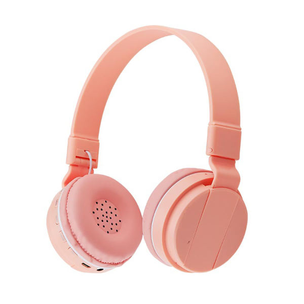 هدست بلوتوثی مدل J-270BT هدست بلوتوثی مدل J-270BT