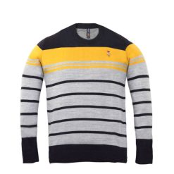 پلیور مردانه مدل 1001غیر اصل