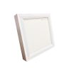 کلید تک پل توانکار مدل KX01-16A کلید تک پل توانکار مدل KX01-16A